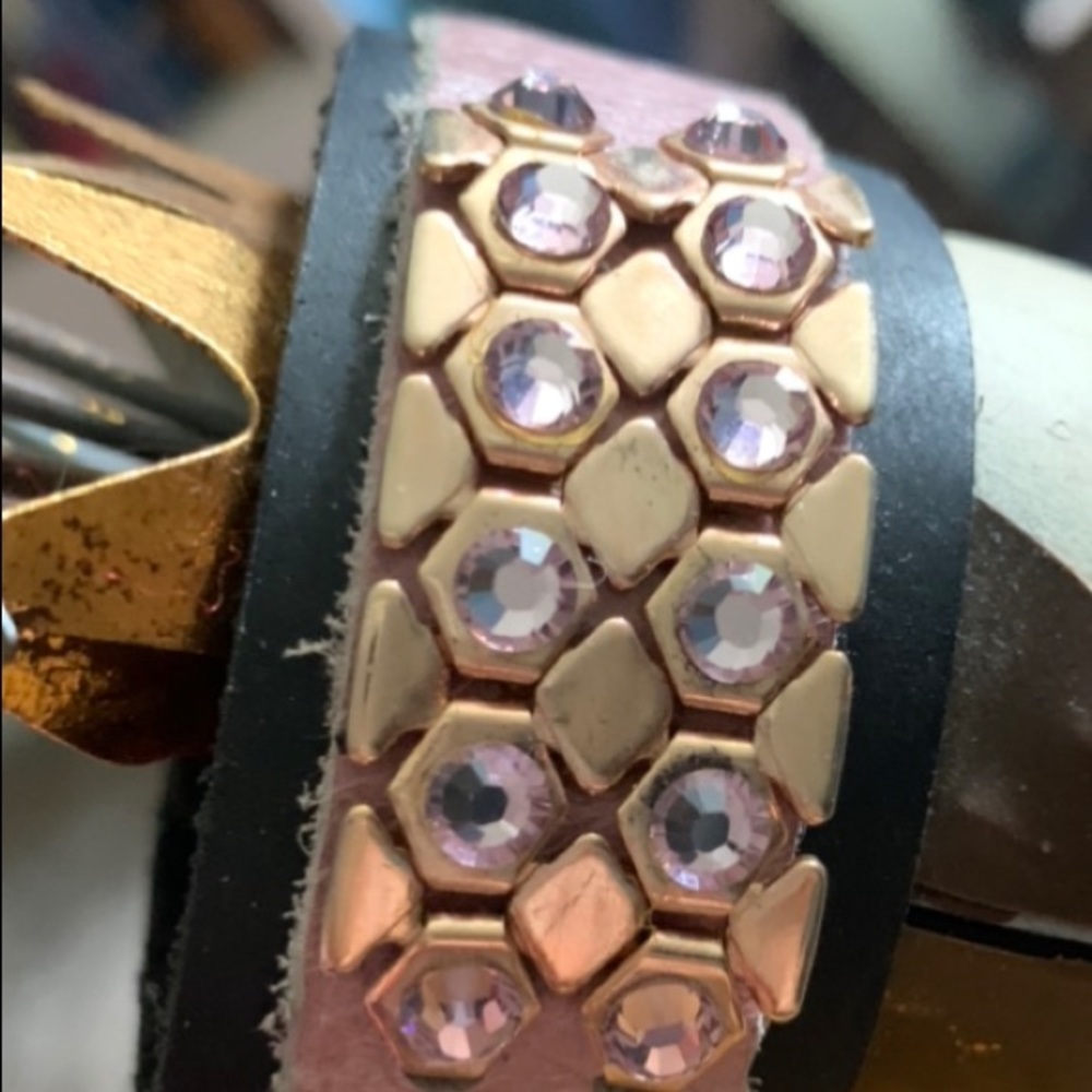 Bracelet - Picture 3 of 4
